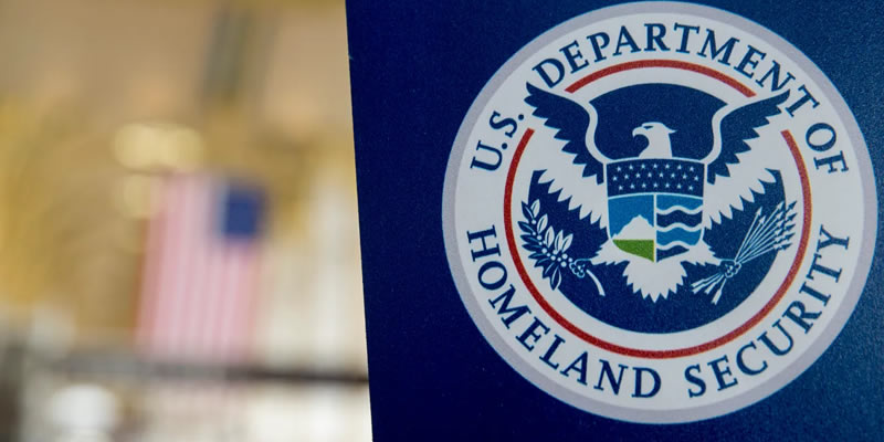 DHS Announces New Process to Promote the Unity and Stability of Families