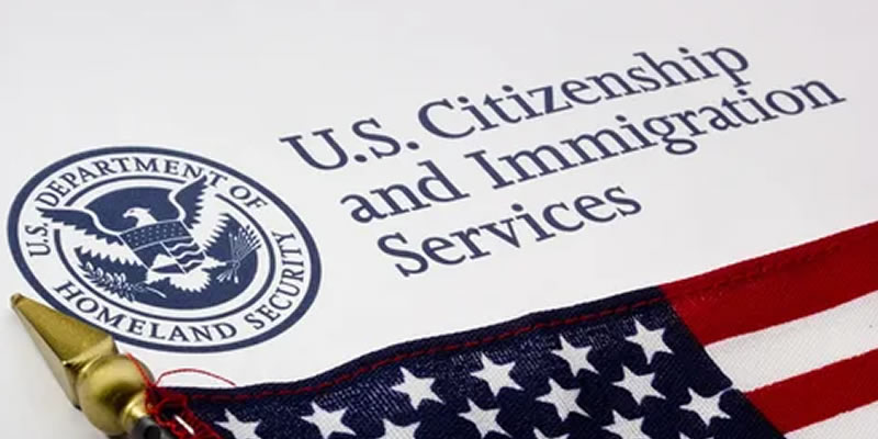 USCIS Filing Fees Have Changed
